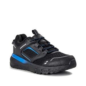 New Men's Works Size 8